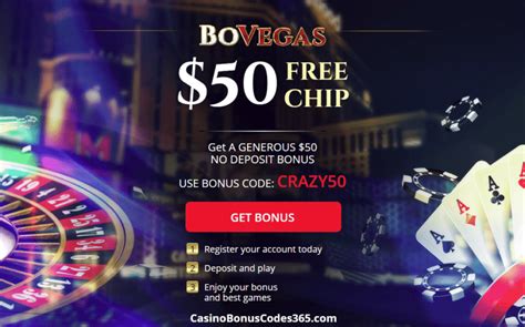 yako casino no deposit bonus codes - Yako Casino Bonuses 